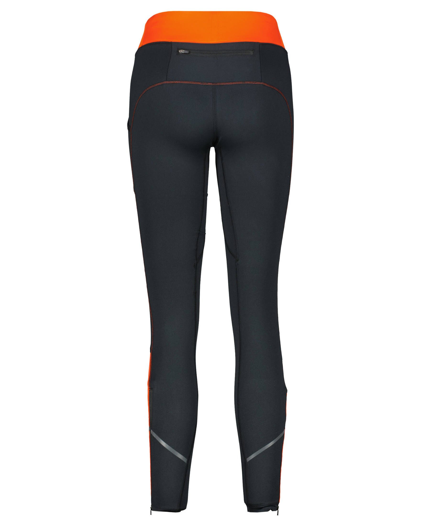 GOREWEAR| Damen Tights R3 THERMO