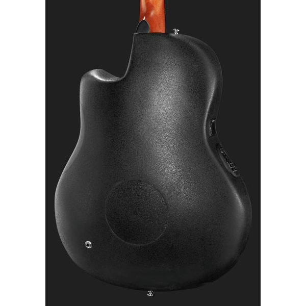 Ovation Celebrity Elite CE44-5-G