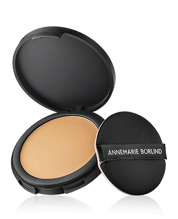Annemarie Börlind Compact Make-Up Light 10g