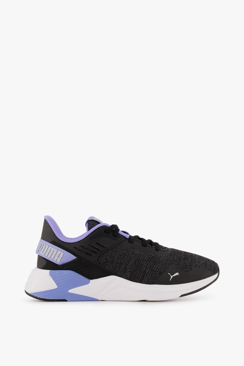 Puma Disperse XT 2 Damen Fitnessschuh