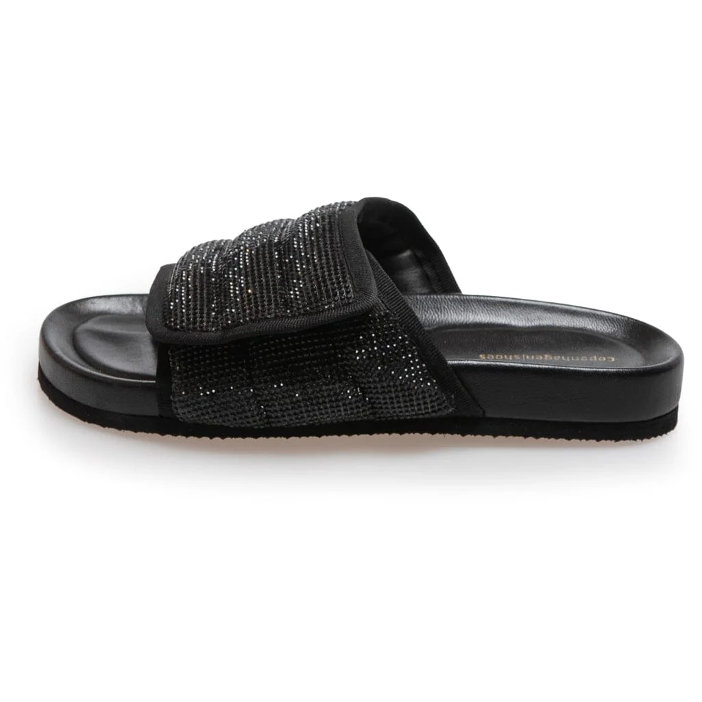 Copenhagen Shoes Move With Me