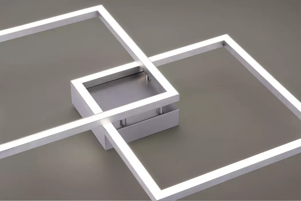 LED-Deckenleuchte Ls-Maxi