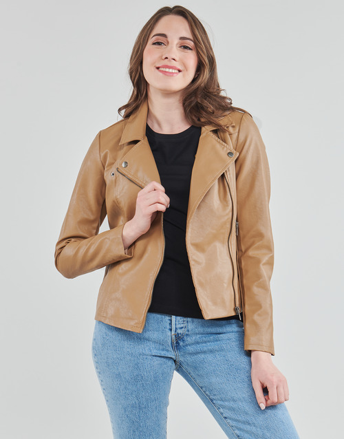 Only - ONLMELISA - Cognac