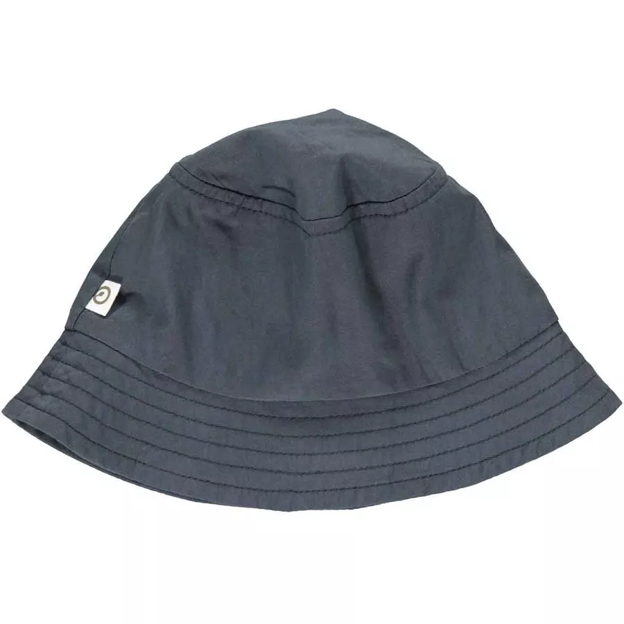 Müsli Sonnenhut blue