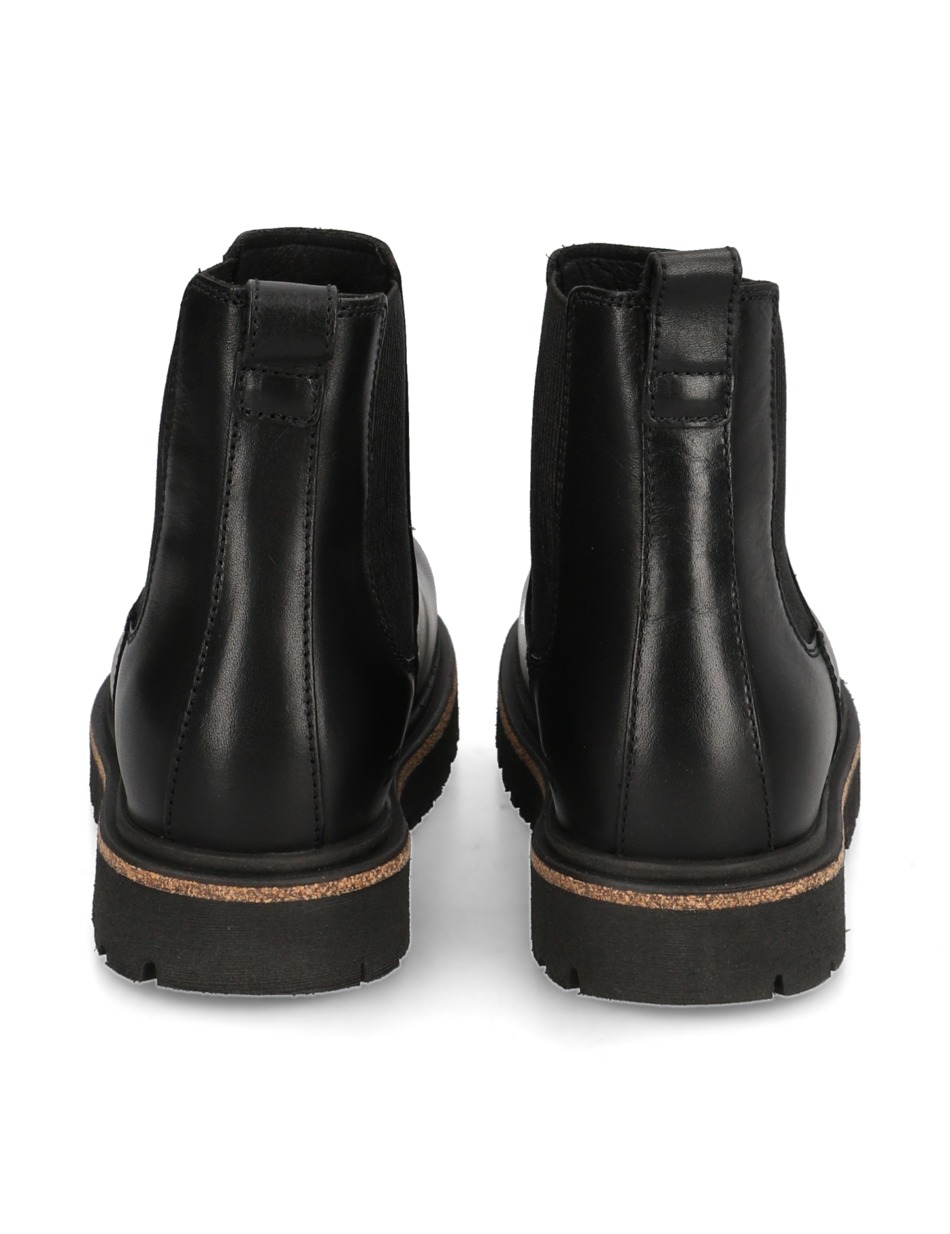 Highwood Slip On