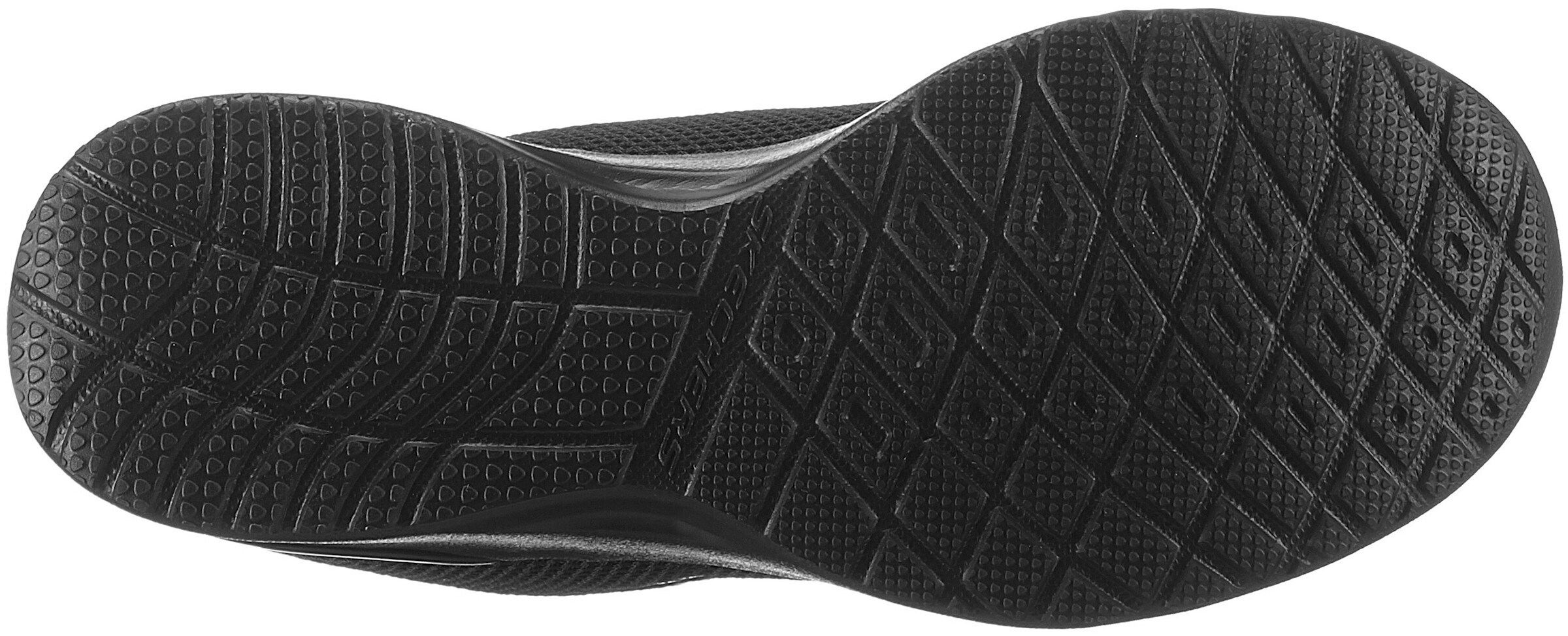 Skechers Sneaker in black