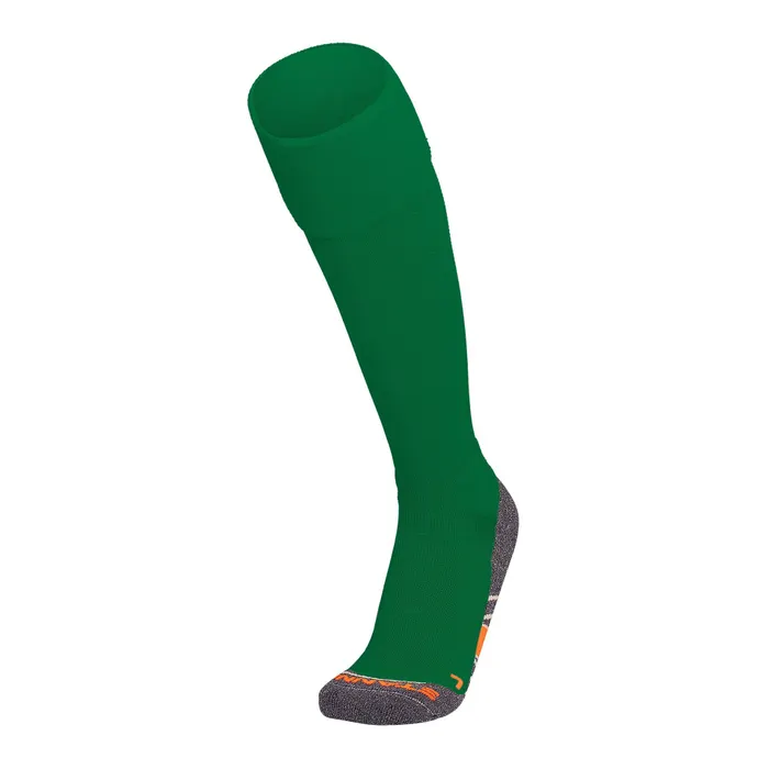 Stanno Uni II Sock