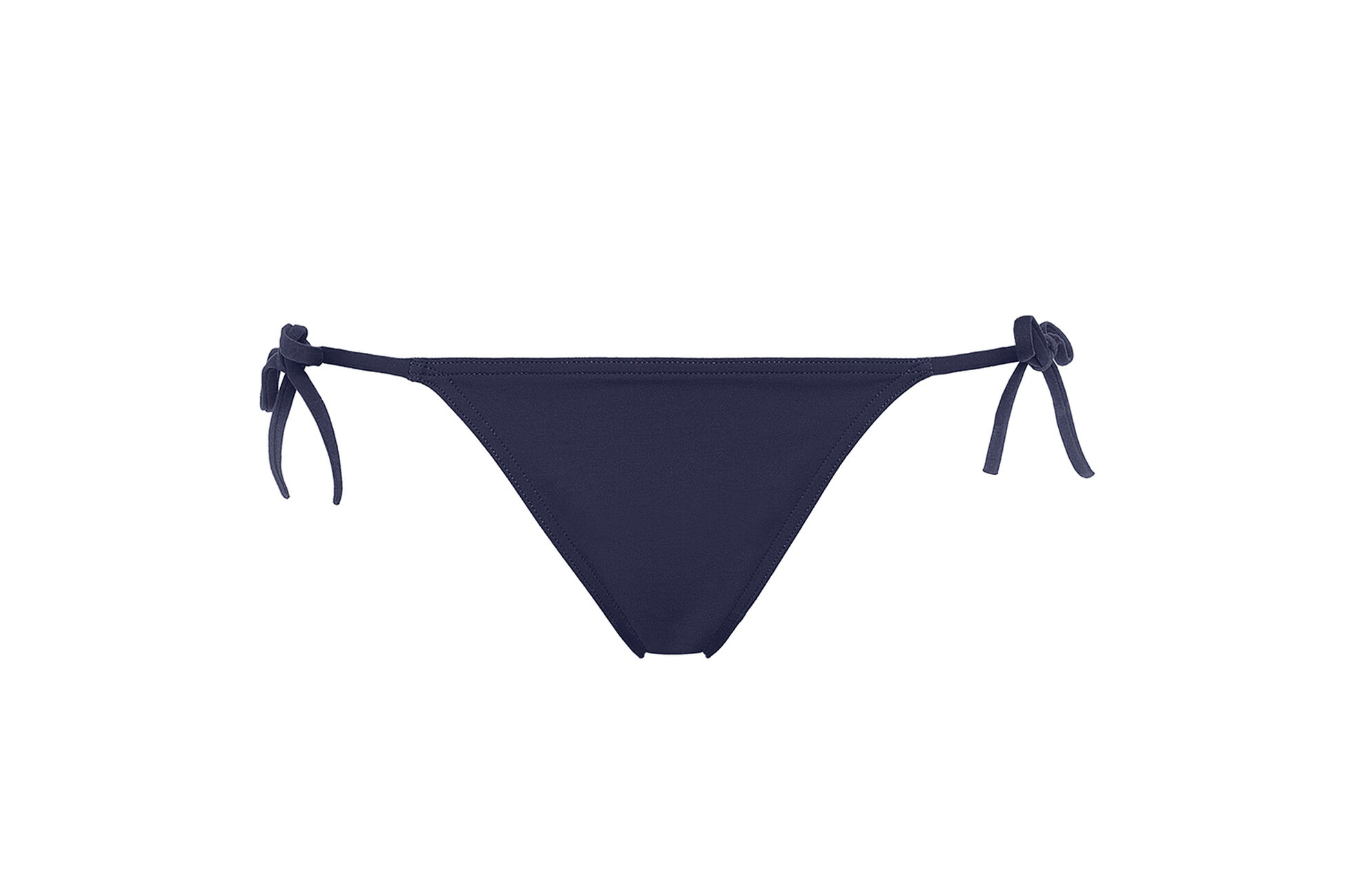 Malou Culotte fine NAUTIQUE