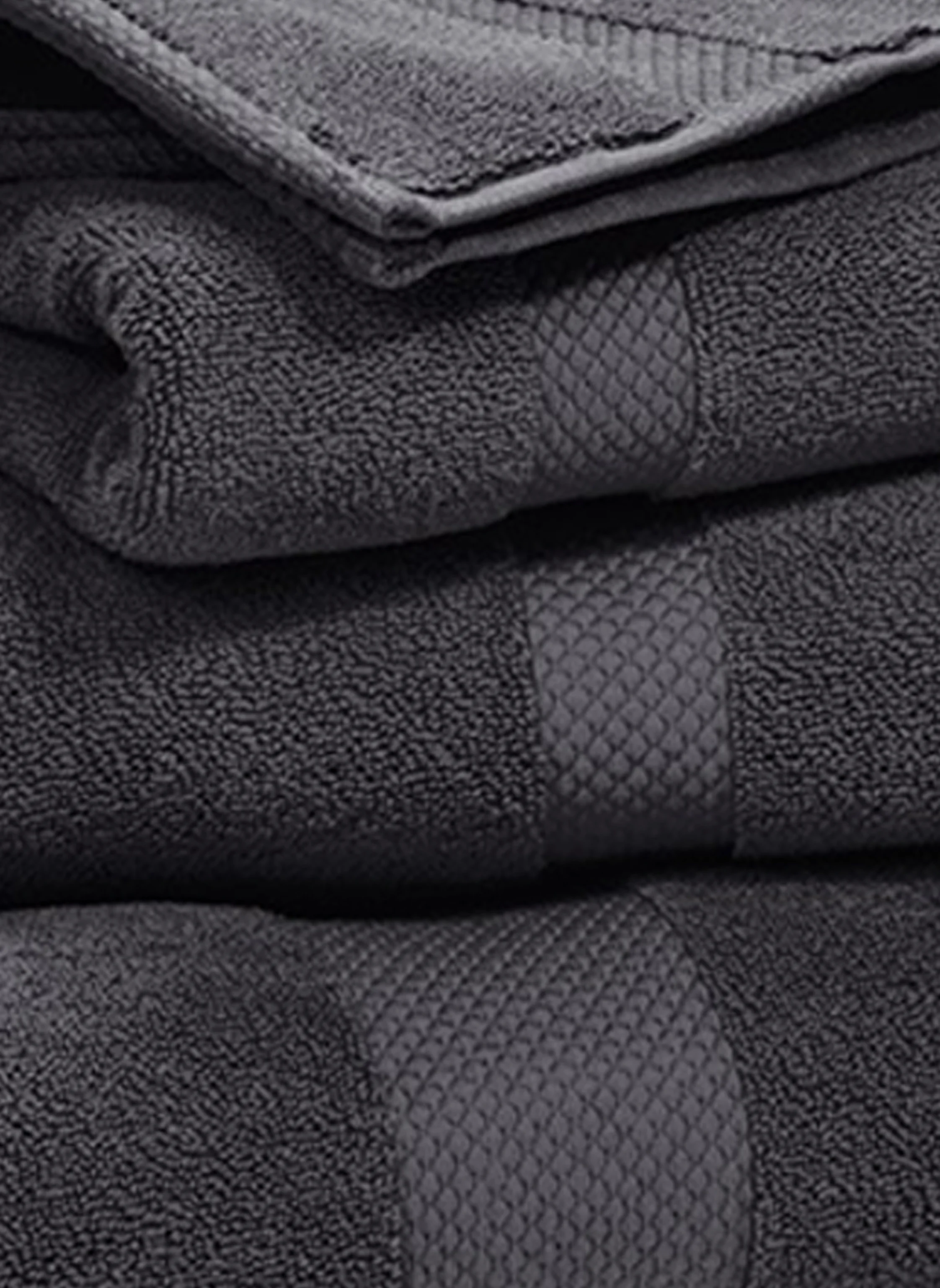 RALPH LAUREN HOME Handtuch AVENUE
