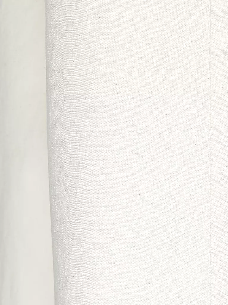 SEE BY CHLOE Hose Mom Fit creme