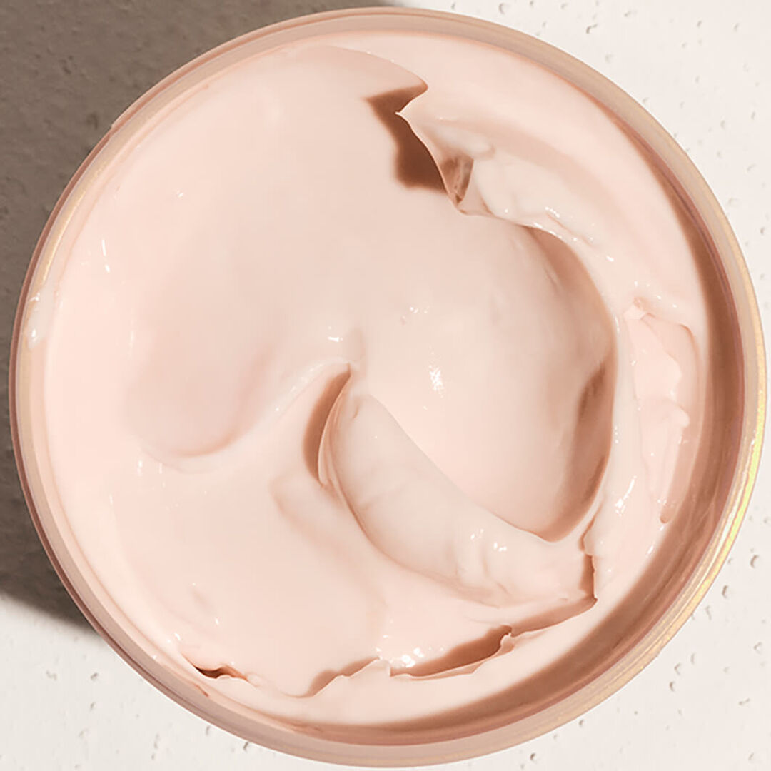 Sol de Janeiro Rosa Charmosa Creme de Corpo - 240ml