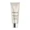 Payot - Suprême jeunesse les mains Crème Mains- Mains