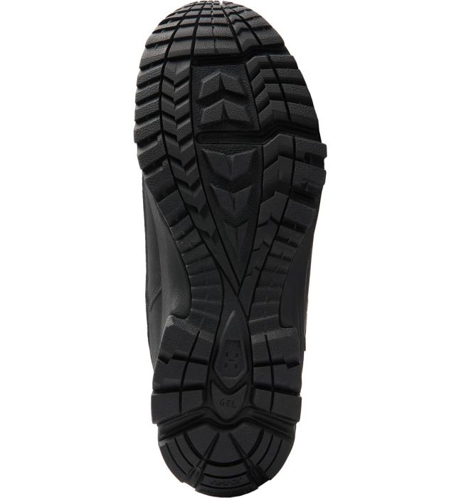 Haglöfs Skuta Low Proof Eco Men herresko