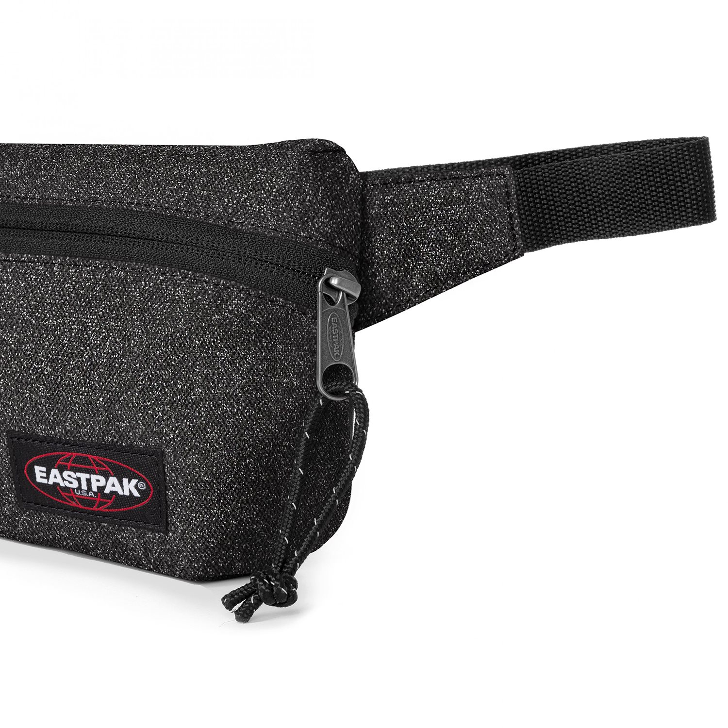Eastpak Sommar spark black