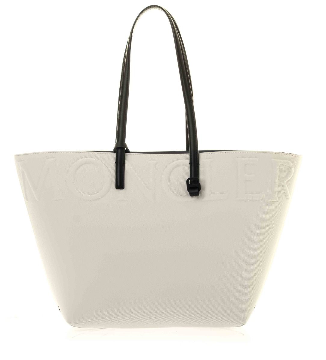 Moncler Very Tote Small