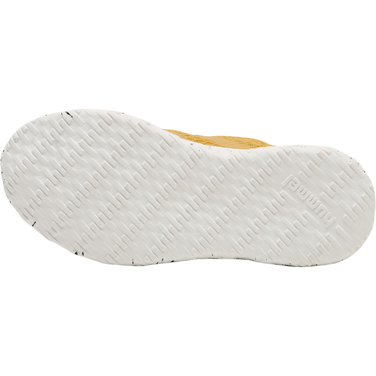 hummel Actus Tex Recycled Velcro Sneakers Børn
