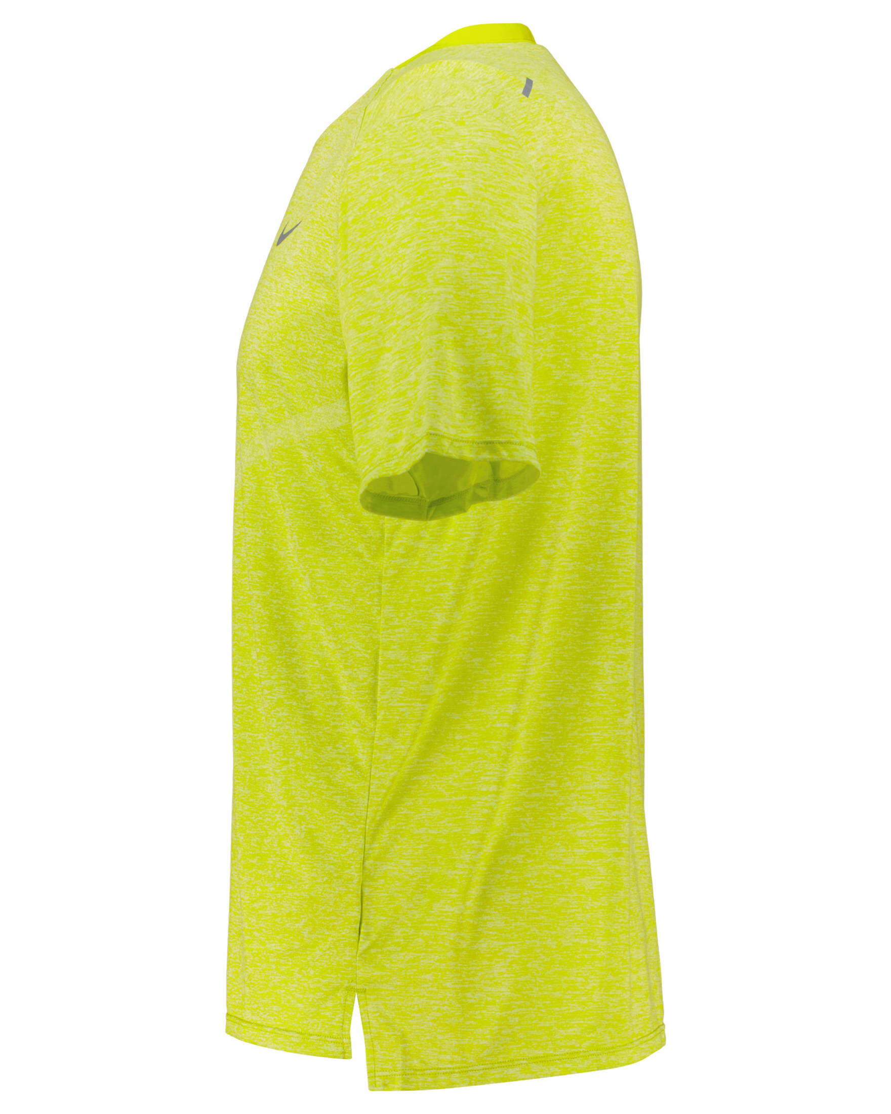 Nike| Herren Laufshirt DF RISE 365