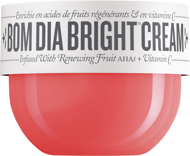 Sol de Janeiro Bom Dia Bright - Cream
