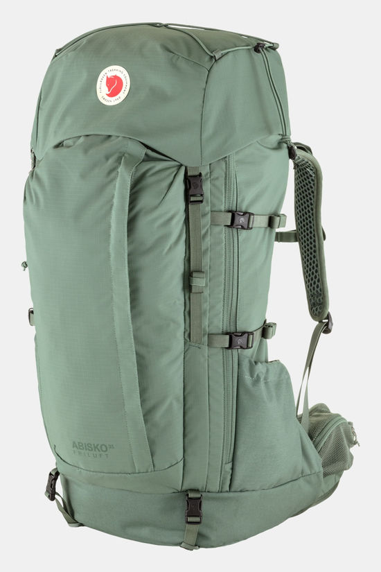 Fjällräven Fjällräven Abisko Friluft 45