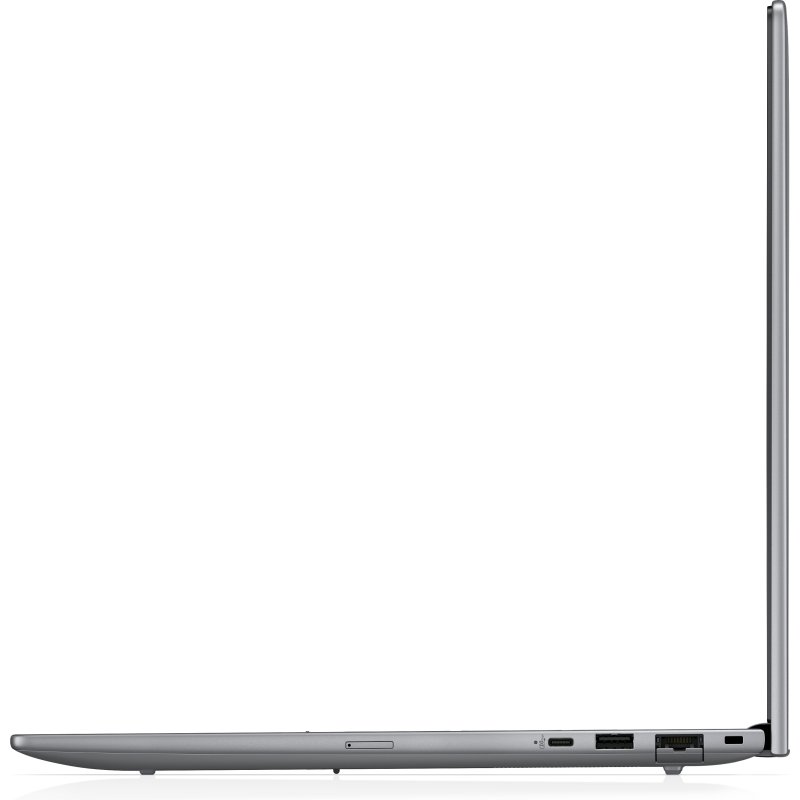 HP ZBook 8 G1i Wolf Pro Security Edition Intel Core Ultra 9 285H Station de travail mobile 40,6 cm (16