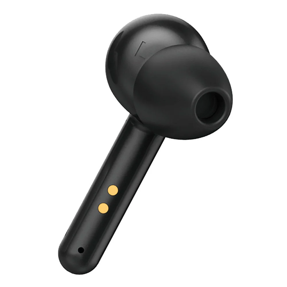 Écouteurs Bluetooth Premium Homday Xpert noir