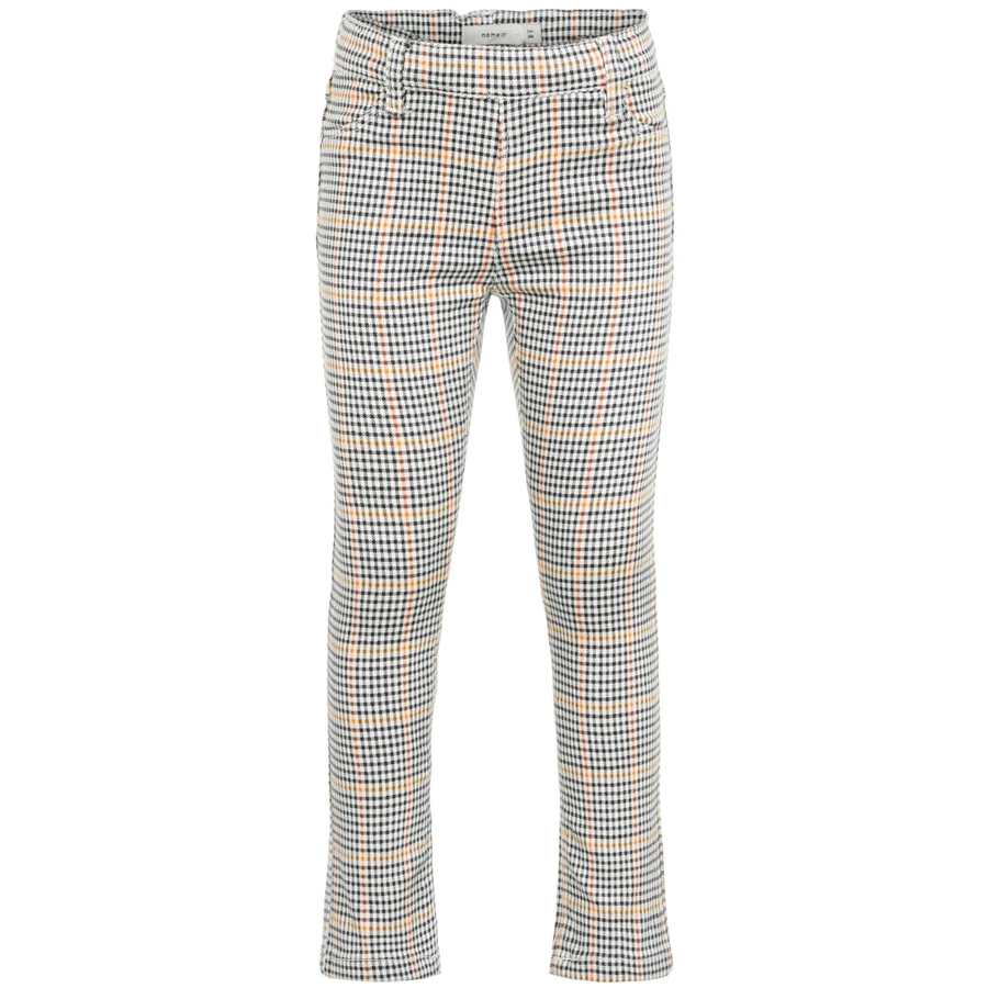 name it Leggings Thea Snow White