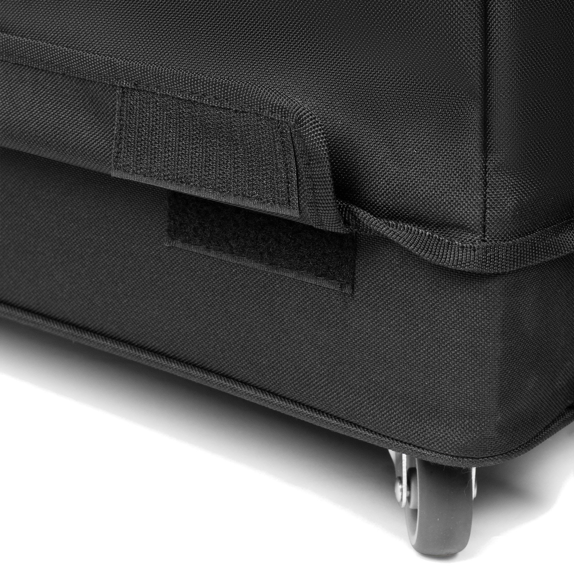 JBL PRX ONE Transporter trolley voor PRX ONE PA-systeem