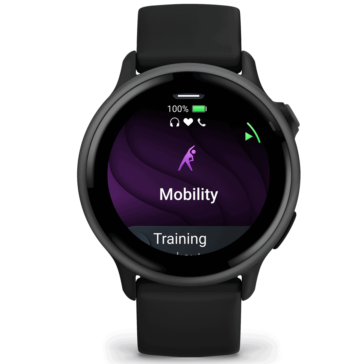 Garmin<br>vivoactive 6