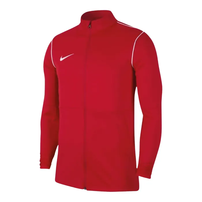 Nike Dri-FIT Park 20 Trainingsjack Heren