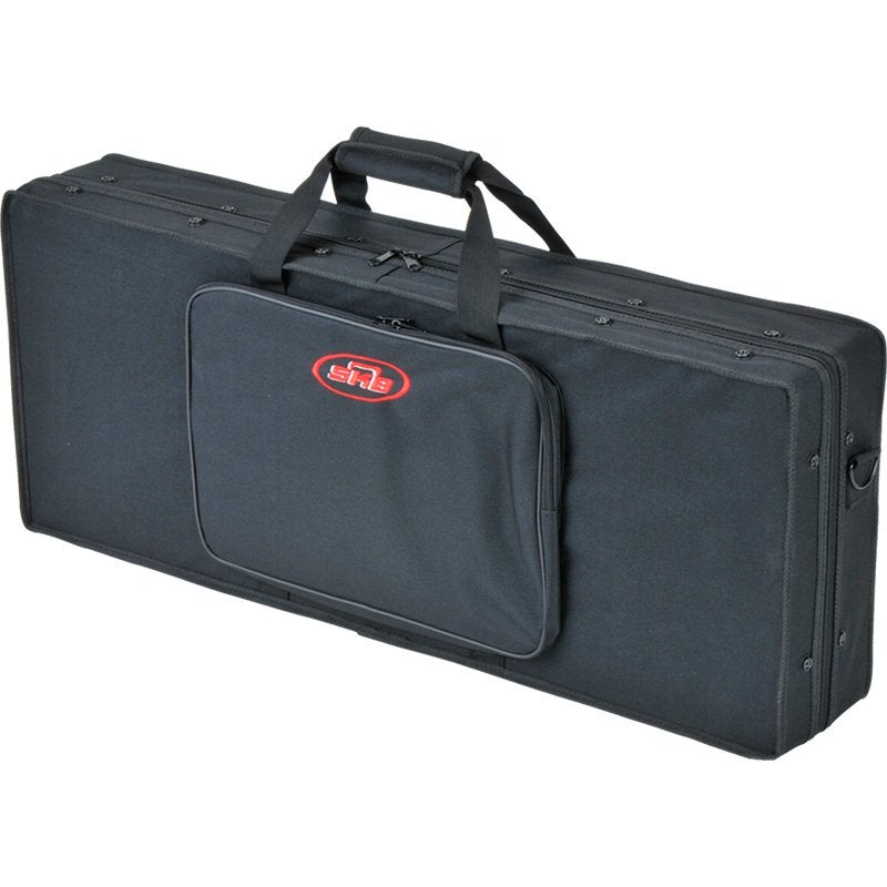 SKB 1SKB-SC3212 zachte koffer voor controller 81x31x9 cm
