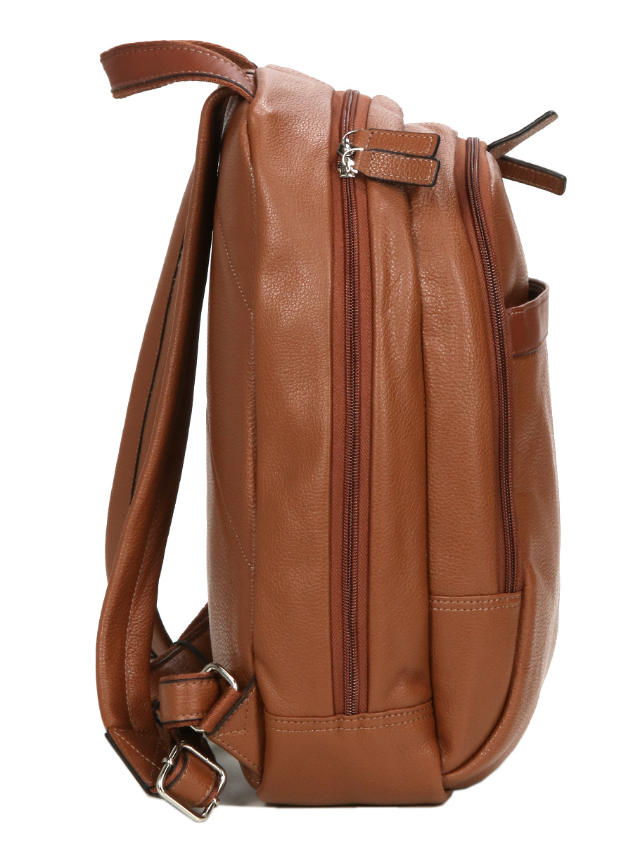 Sac À dos Katana Allure