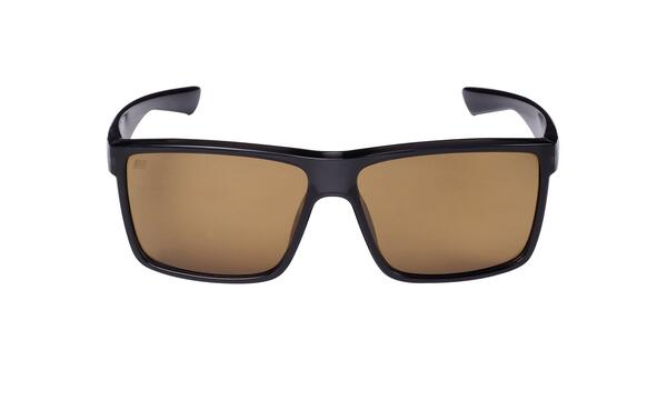 Lunettes de soleil polarisées Abu Garcia Spike Eyewear