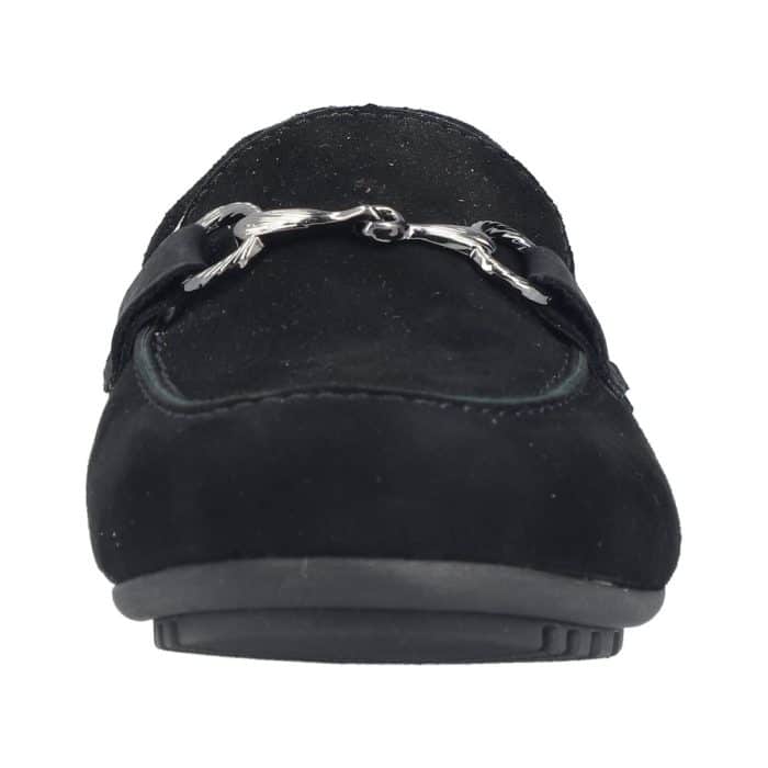 Rieker Loafers Dame 43863-00
