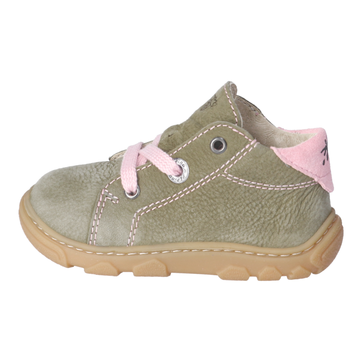 ZUMA - Barfußschuhe