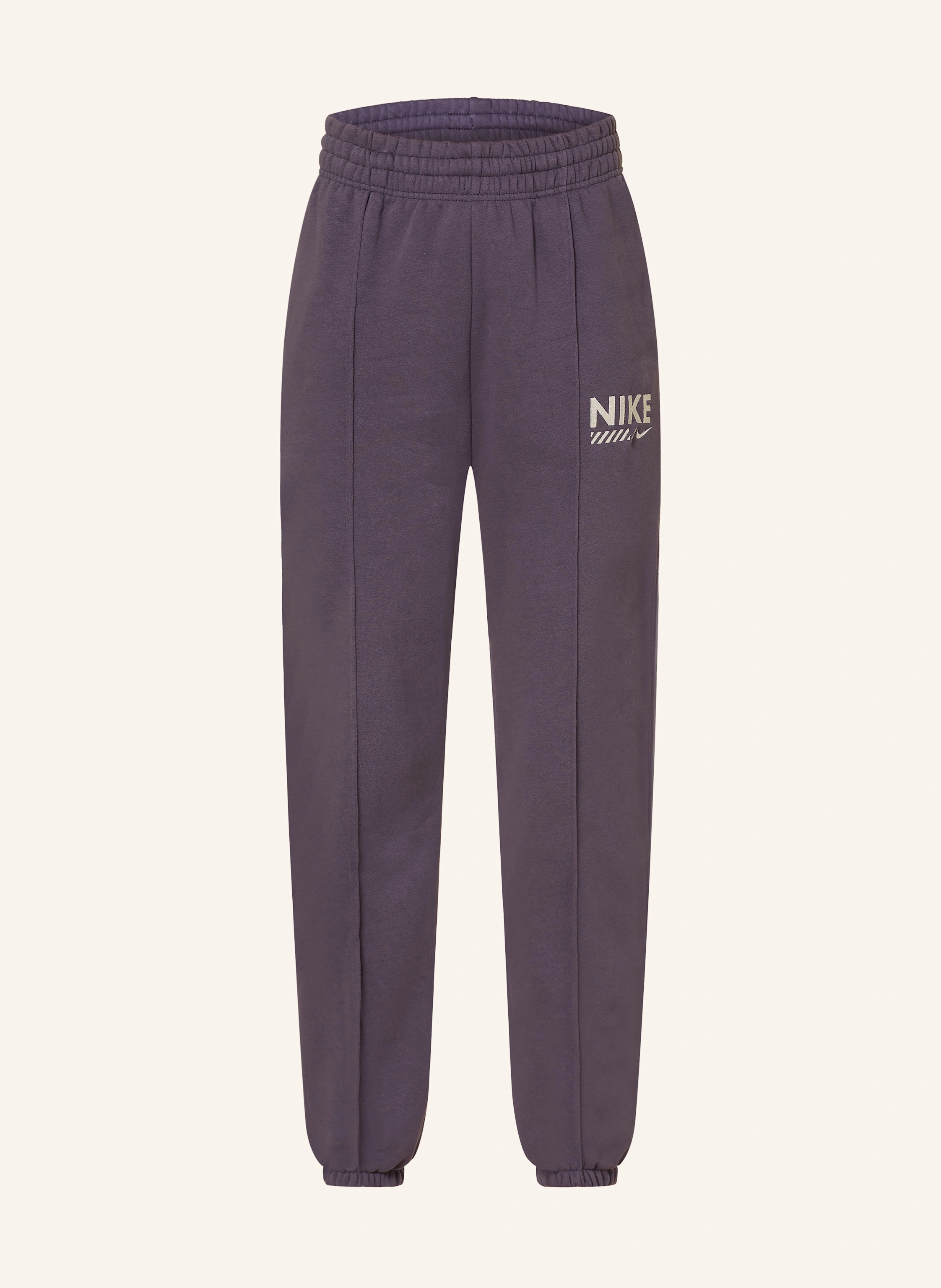 Nike Fleecehose