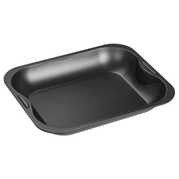 Petit plat à four rectangle 28 x 23 cm Spécial Cooking Zenker