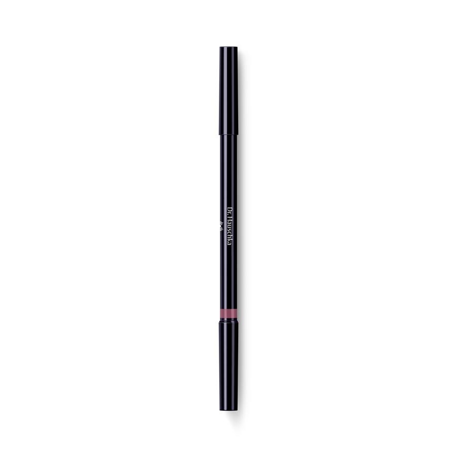 Dr. Hauschka - Lip Liner 01 Tulipwood 1.05 g