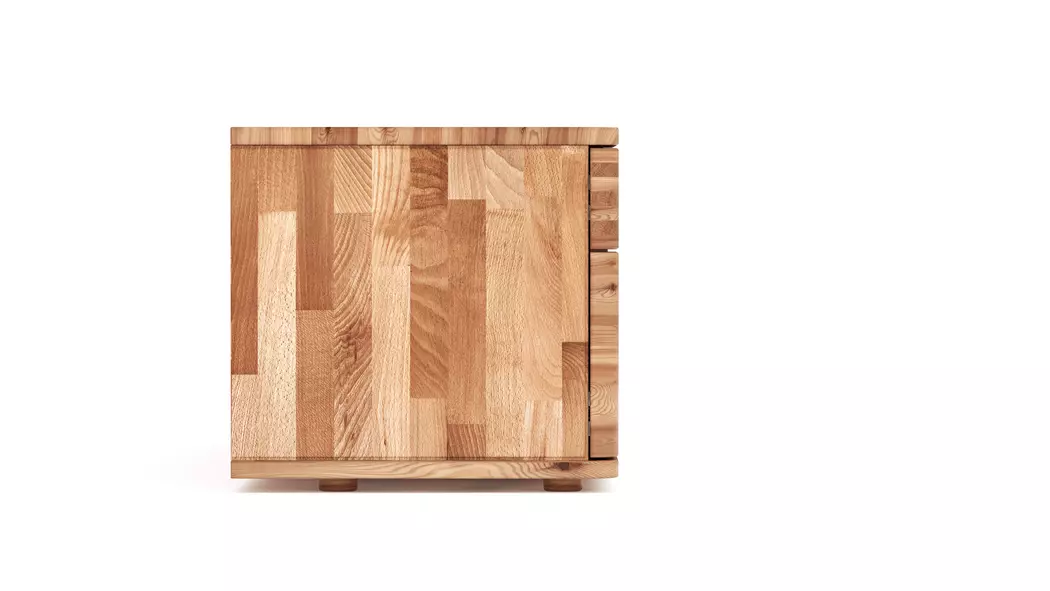 TV-Lowboard Indianapolis