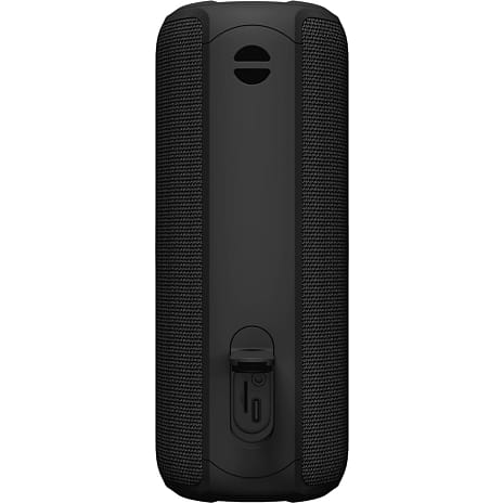 STREEZT S400 bluetooth højttaler - sort