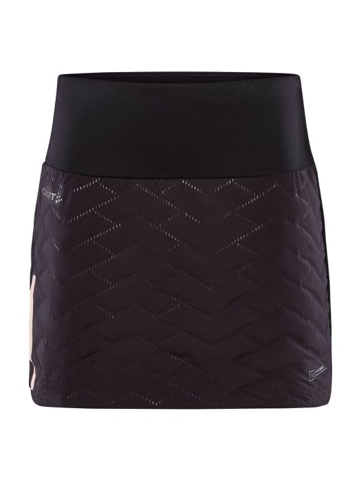 ADV SubZ Skirt 3 Women Nederdel