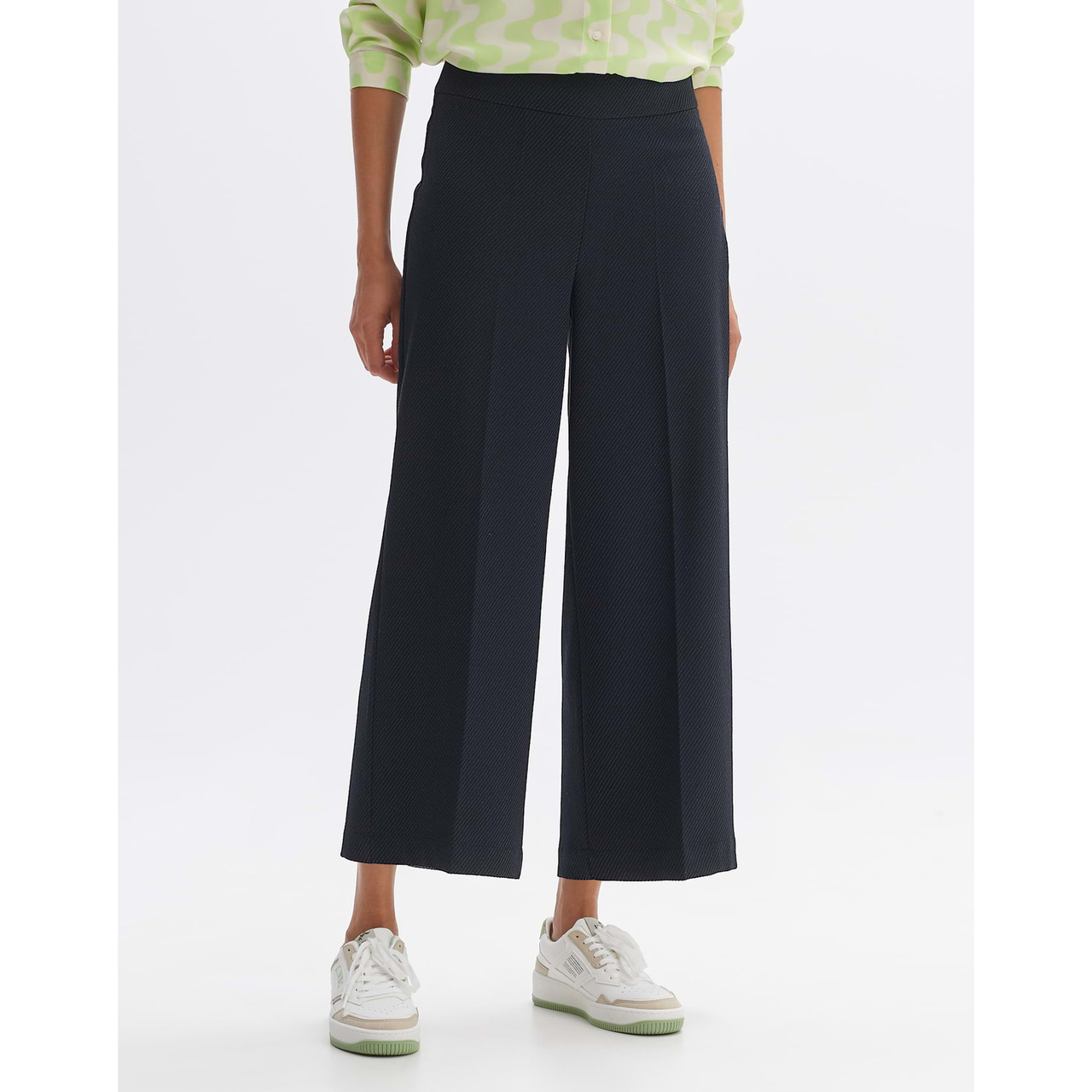 Opus Misha twill