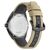 Citizen Eco Drive Military Herrenuhr schwarz AW1575-08E