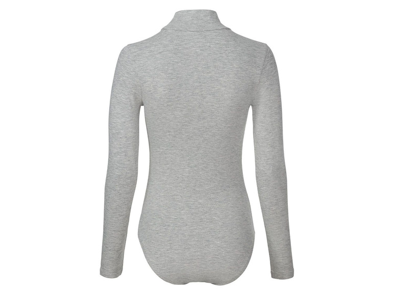 Dames-body