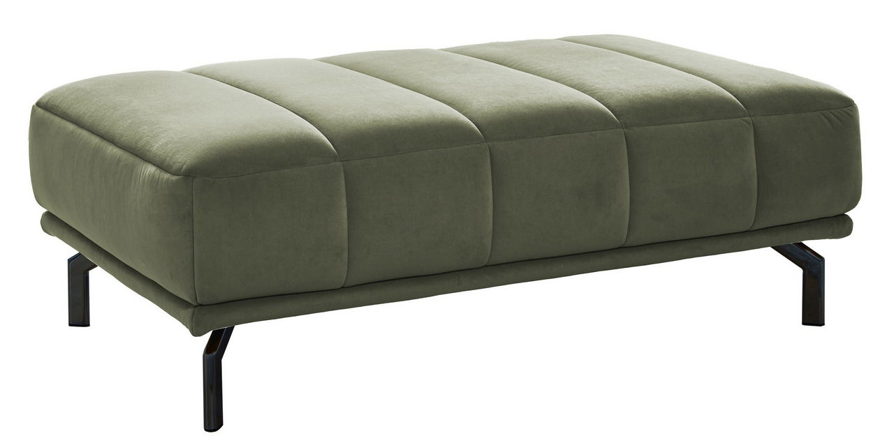 Beldomo Style XXL-Hocker KLAGENFURT