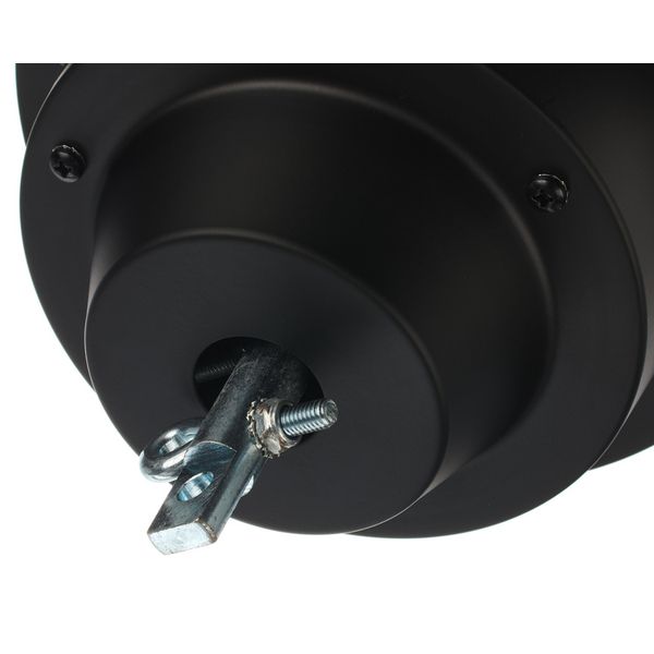 ST Spiegelkugel-Motor 50cm