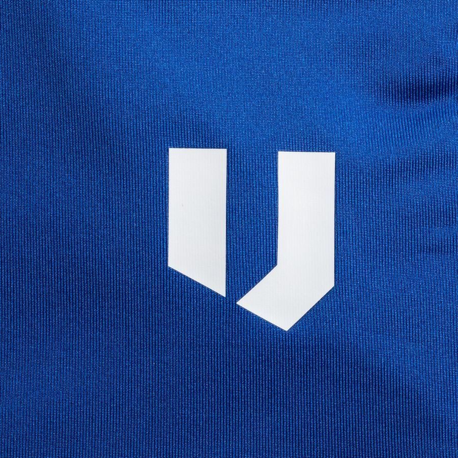 Unisport Sous-short - Bleu
