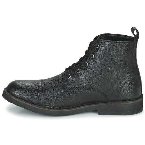 Levi's - TRACK - Noir