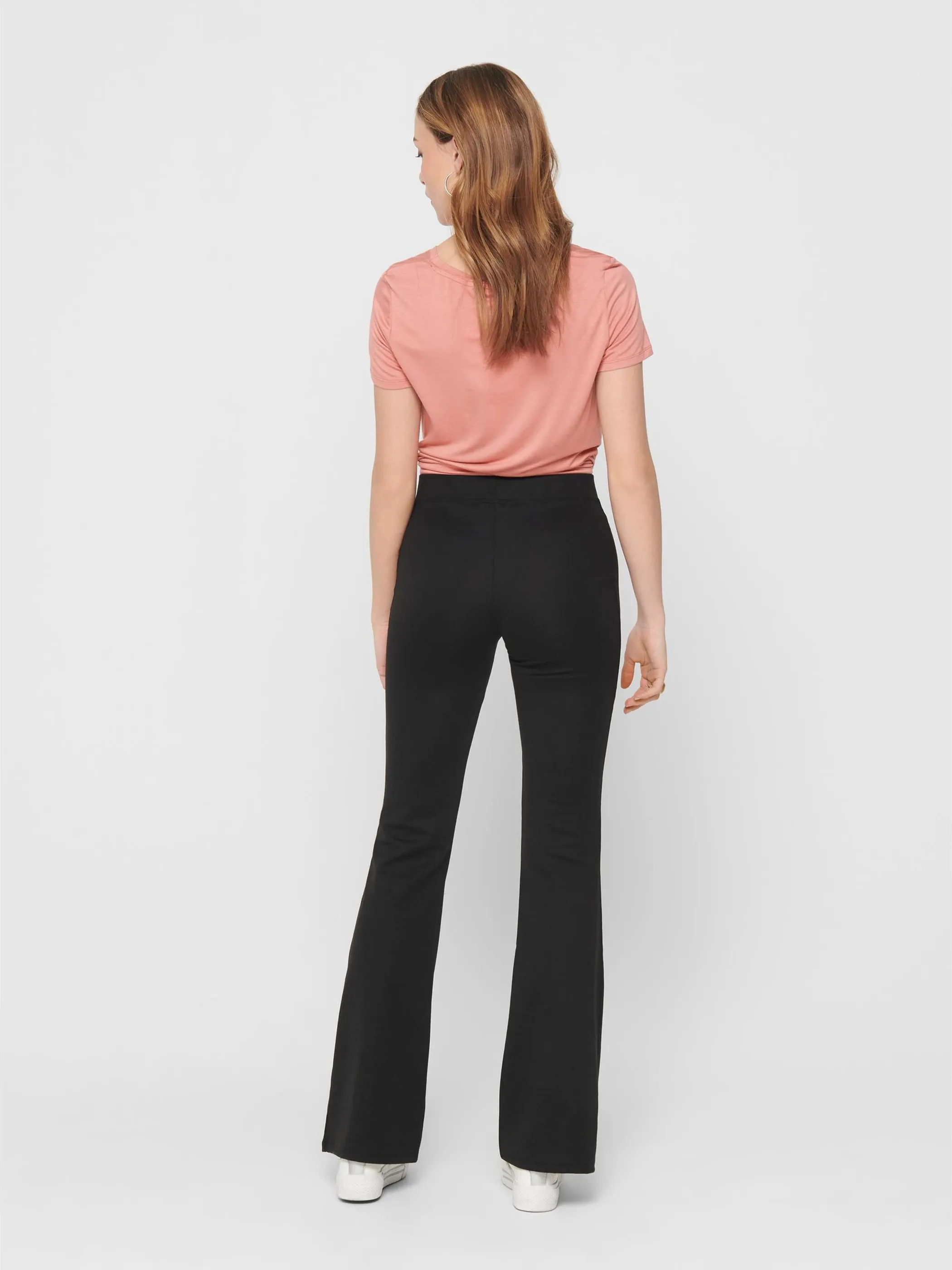 Only ONLFEVER STRETCH FLAI Hose