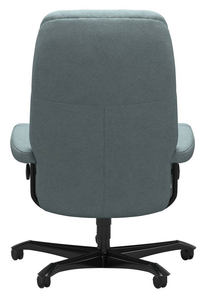 Stressless Chefsessel OFFICE CONSUL