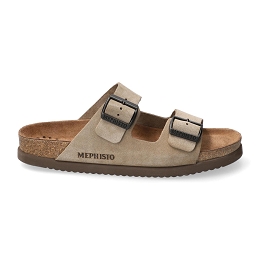 nerio  SANDVEL 62860  WARM GREY